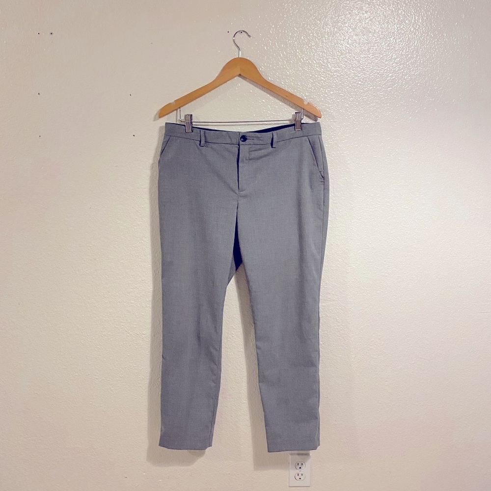 BANANA REPUBLIC dress pants